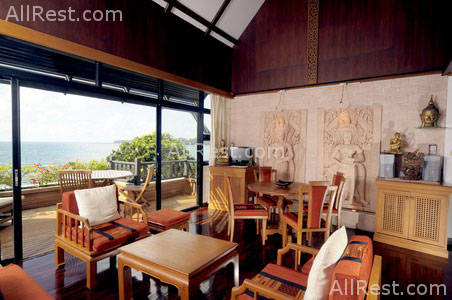 Kamala Beach Estate 10